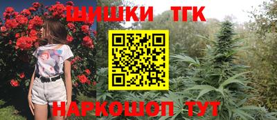 ешки Моздок